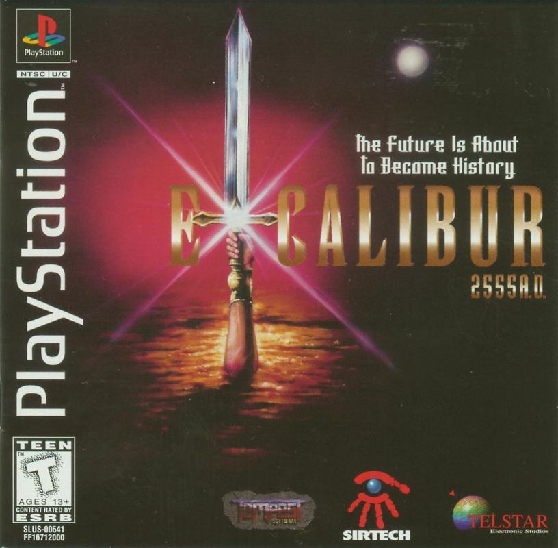 4533512-excalibur-2555-ad-playstation-front-cover.jpg