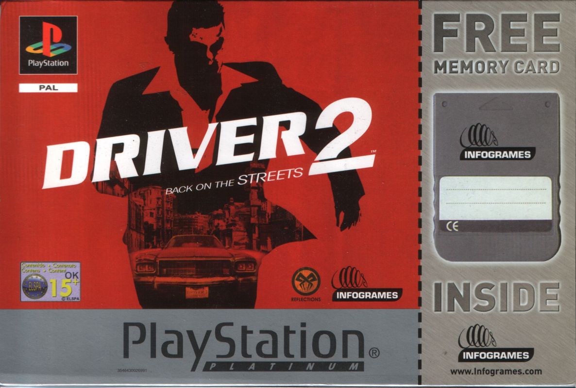 4534420-driver-2-playstation-front-cover.jpg