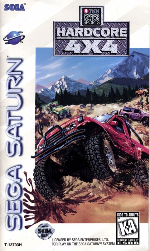 4534994-tnn-motor-sports-hardcore-4x4-sega-saturn-front-cover.jpg