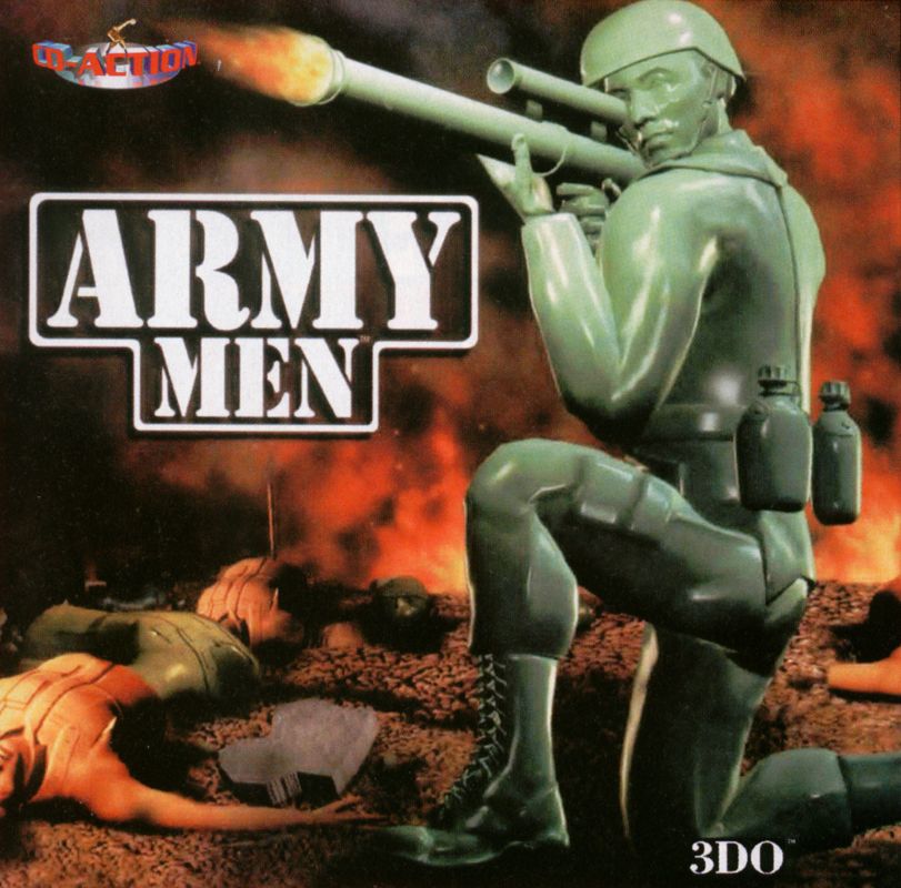 4537707-army-men-windows-front-cover.jpg