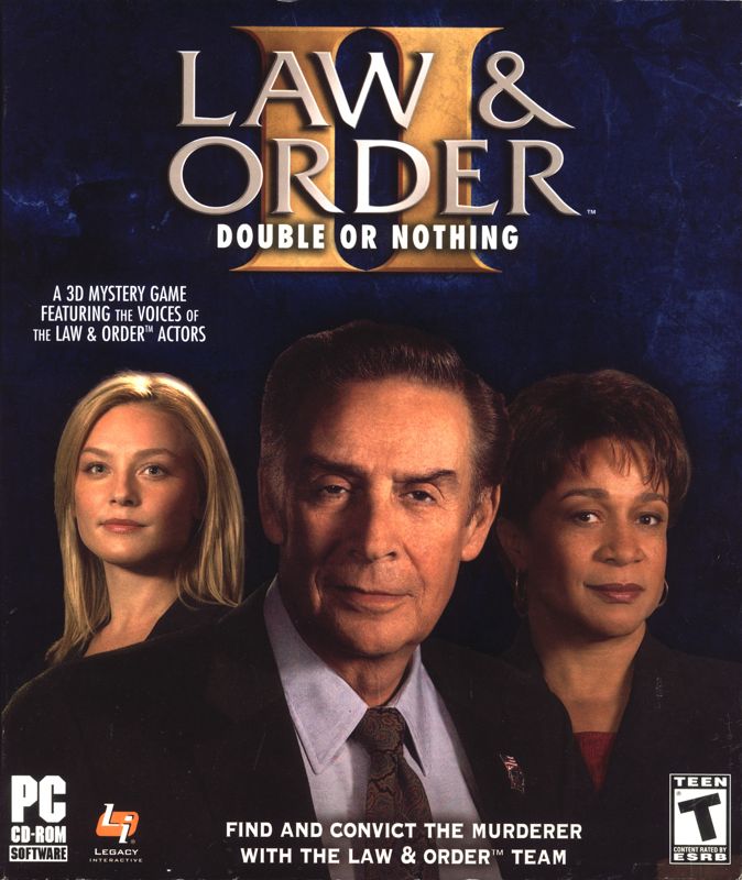 4543355-law-order-ii-double-or-nothing-windows-front-cover.jpg