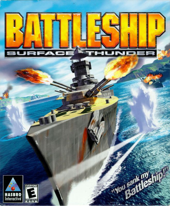 4548428-battleship-surface-thunder-windows-front-cover.jpg