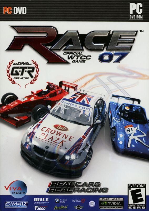 4560878-race-07-official-wtcc-game-windows-front-cover.jpg