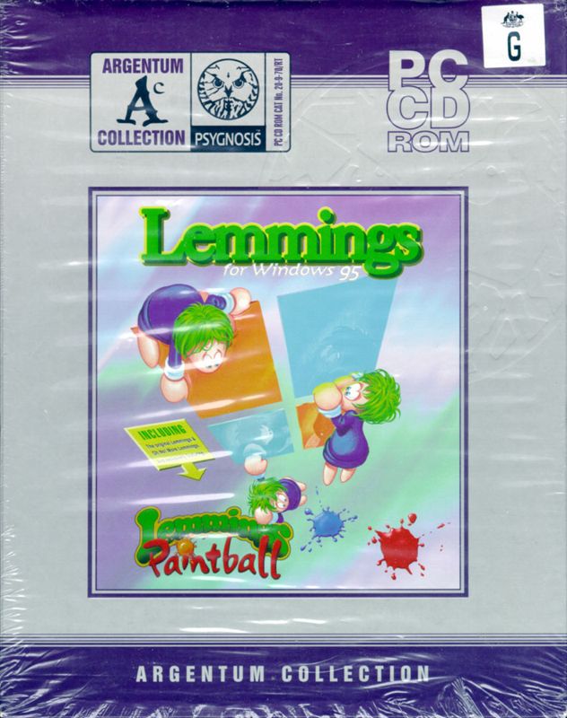 4562806-lemmings-for-windows-95-lemmings-paintball-windows-front-cover.jpg