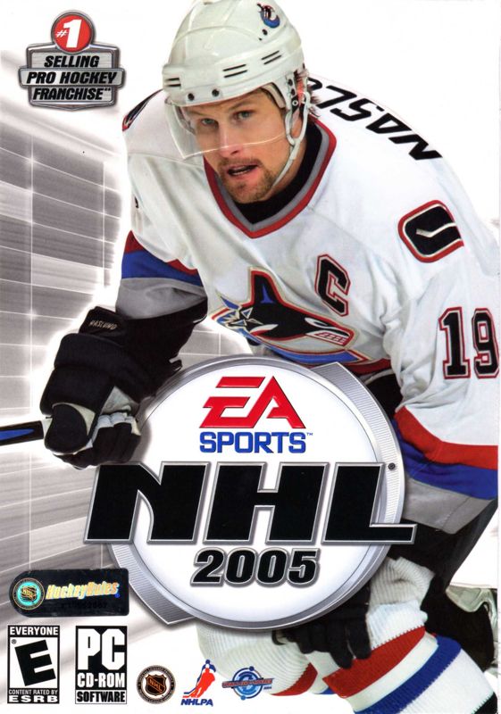 4562989-nhl-2005-windows-front-cover.jpg