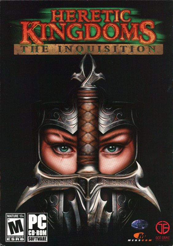 4566412-heretic-kingdoms-the-inquisition-windows-front-cover.jpg