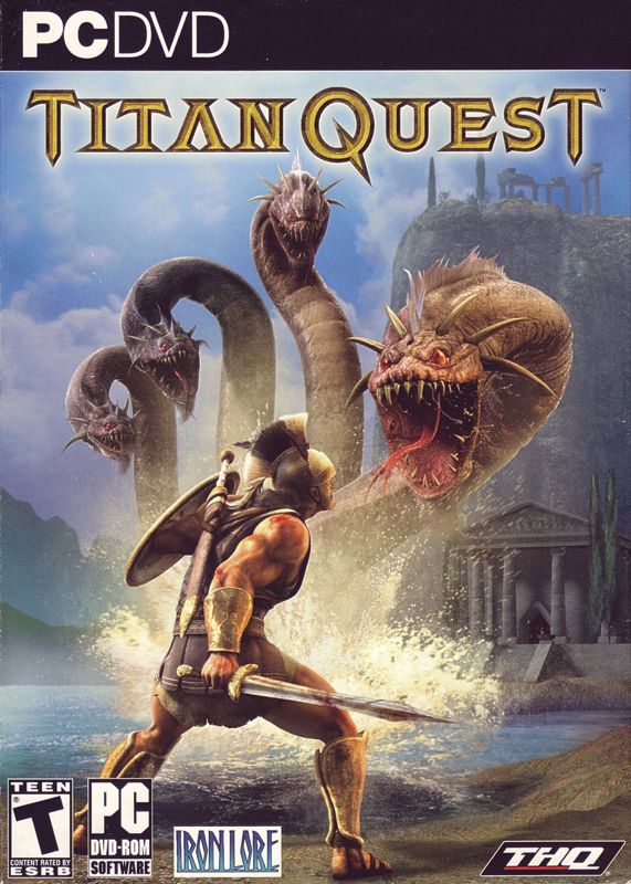 4567781-titan-quest-windows-front-cover.jpg