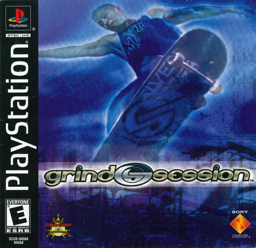 4579965-grind-session-playstation-front-cover.jpg