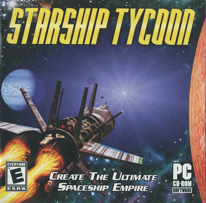 4581692-starship-tycoon-windows-front-cover.jpg