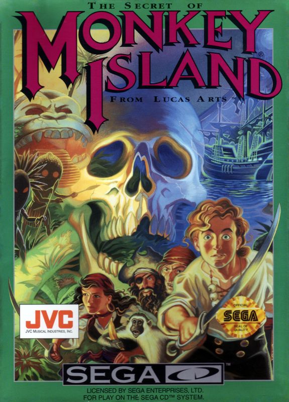4585064-the-secret-of-monkey-island-sega-cd-front-cover.jpg