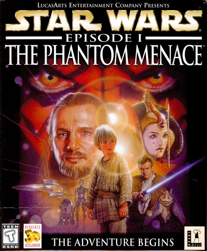 4587556-star-wars-episode-i-the-phantom-menace-windows-front-cover.jpg