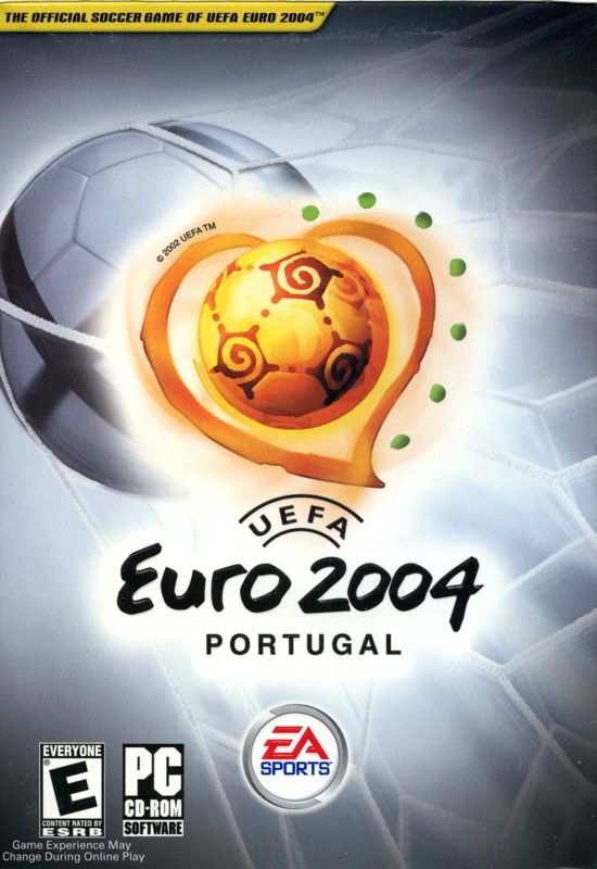 4591015-uefa-euro-2004-portugal-windows-front-cover.jpg