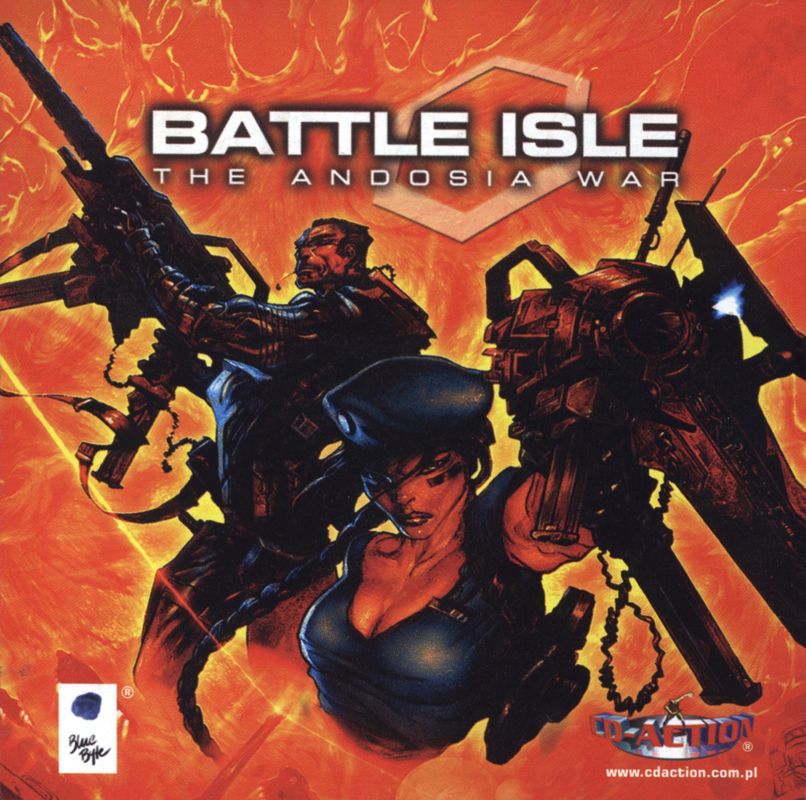 4591272-battle-isle-the-andosia-war-windows-front-cover.jpg
