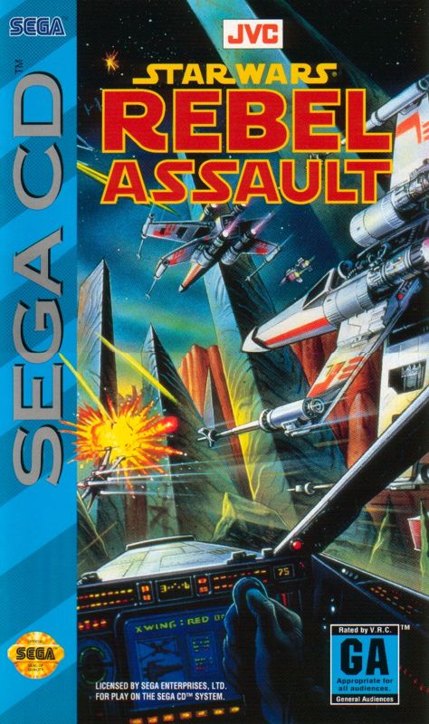 4595086-star-wars-rebel-assault-sega-cd-front-cover.jpg