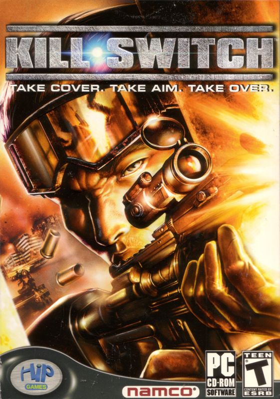 4599444-killswitch-windows-front-cover.jpg