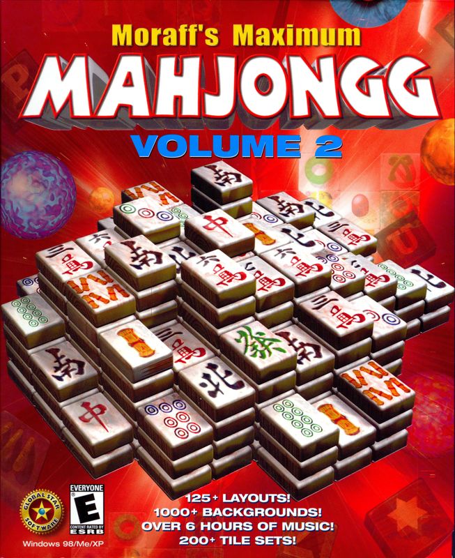 4600203-moraffs-maximum-mahjongg-volume-2-windows-front-cover.jpg