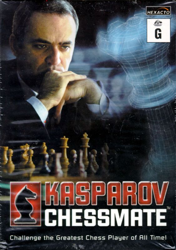4601062-kasparov-chessmate-windows-front-cover.jpg