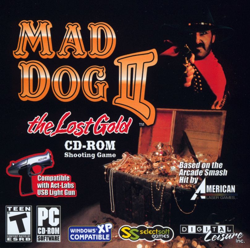 4604828-mad-dog-ii-the-lost-gold-windows-front-cover.jpg