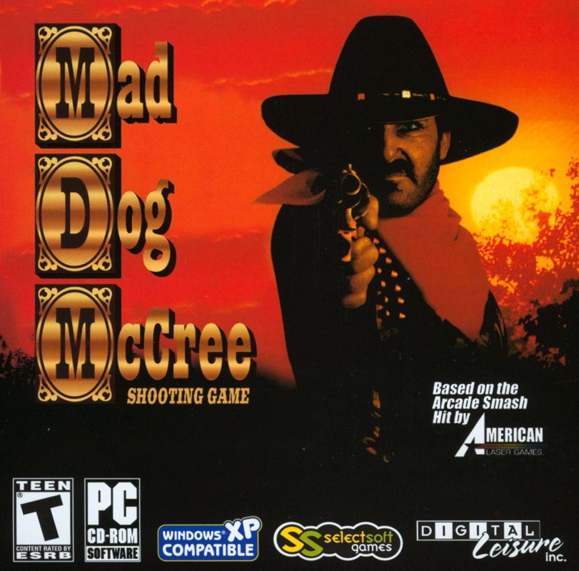 4605781-mad-dog-mccree-windows-front-cover.jpg