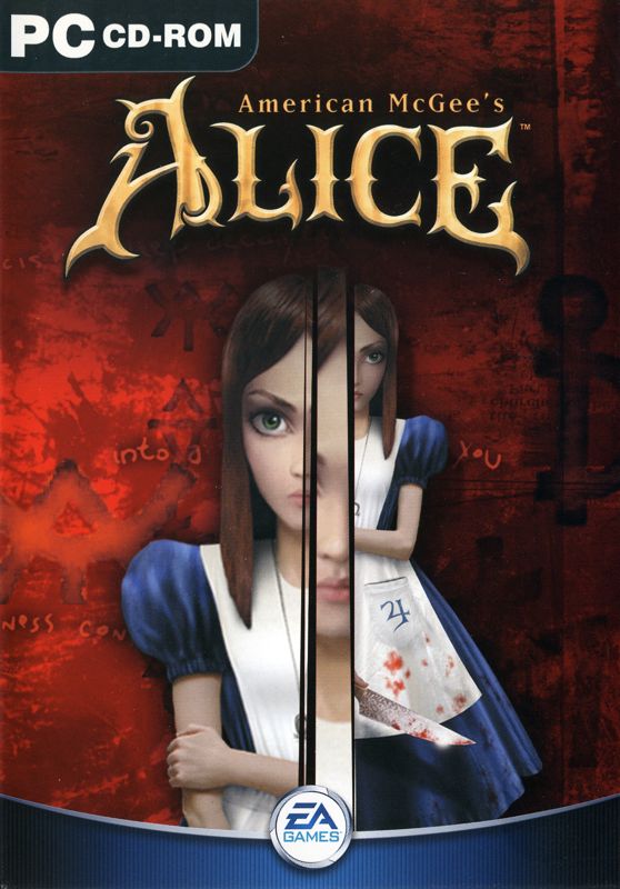 4619483-american-mcgees-alice-windows-front-cover.jpg