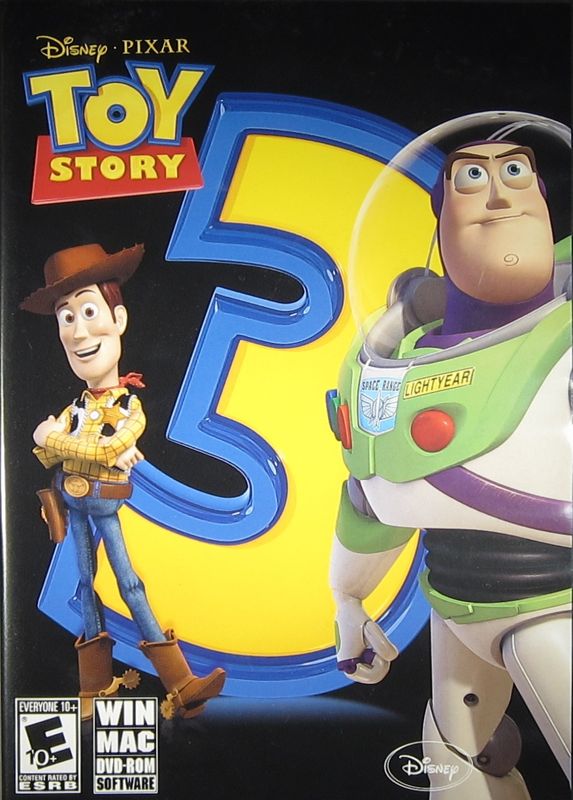 462963-disneypixar-toy-story-3-windows-front-cover.jpg