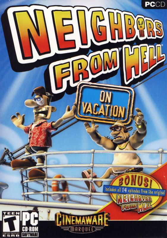 4630036-neighbors-from-hell-on-vacation-windows-front-cover.jpg