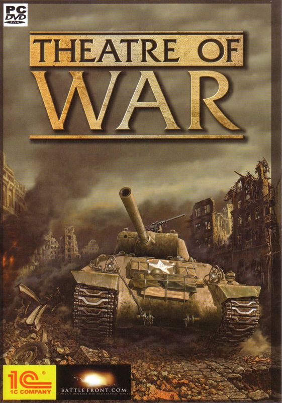 4646776-theatre-of-war-windows-front-cover.jpg