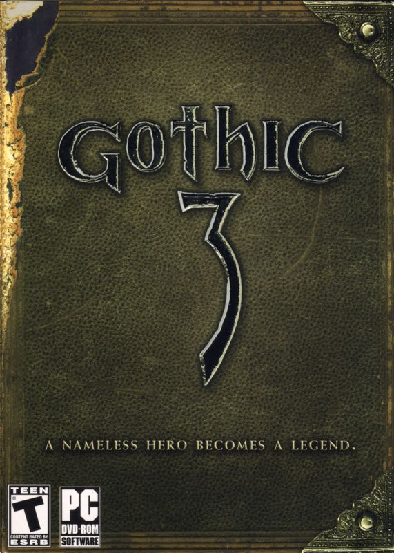 4647172-gothic-3-windows-front-cover.jpg