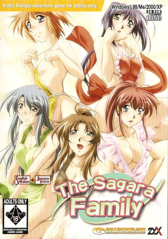 4651760-the-sagara-family-windows-front-cover.jpg