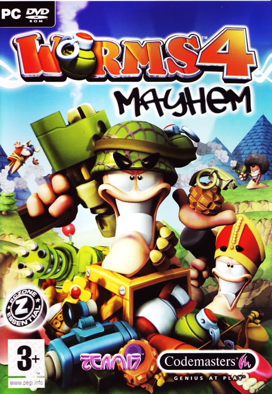 4652474-worms-4-mayhem-windows-front-cover.jpg