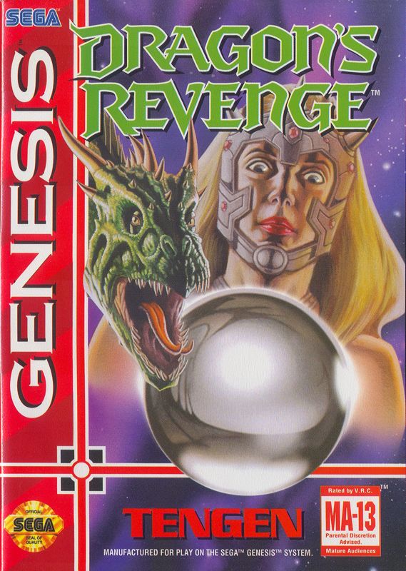 4655869-dragons-revenge-genesis-front-cover.jpg