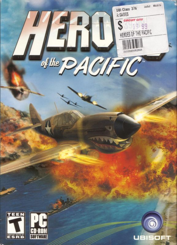 4656015-heroes-of-the-pacific-windows-front-cover.jpg