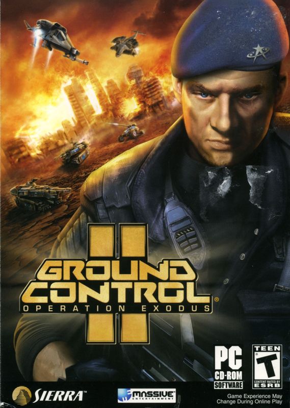 4660752-ground-control-ii-operation-exodus-windows-front-cover.jpg
