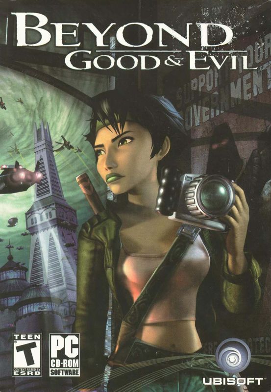 46610-beyond-good-evil-windows-front-cover.jpg
