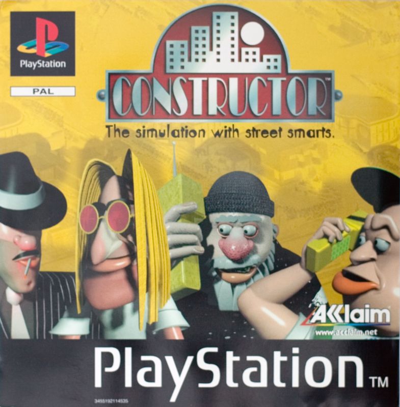 4666469-constructor-playstation-front-cover.jpg