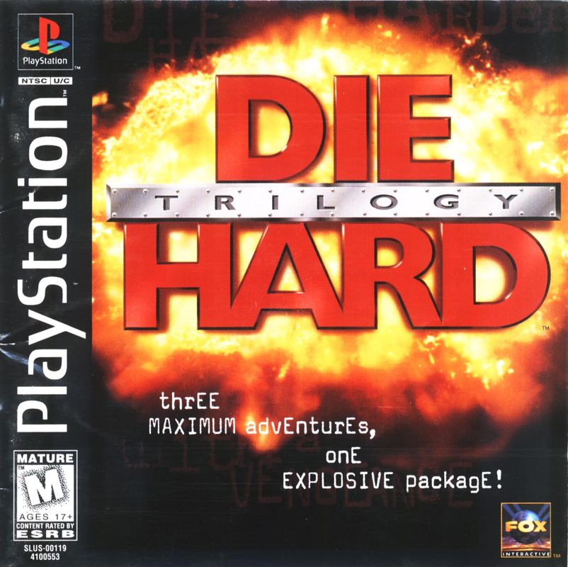 4667129-die-hard-trilogy-playstation-front-cover.jpg