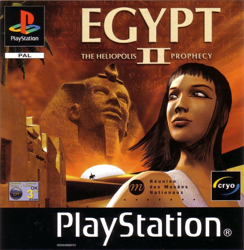 4672103-egypt-ii-the-heliopolis-prophecy-playstation-front-cover.jpg