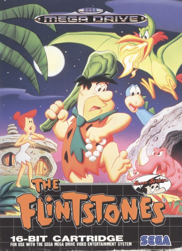 4678531-the-flintstones-genesis-front-cover.jpg