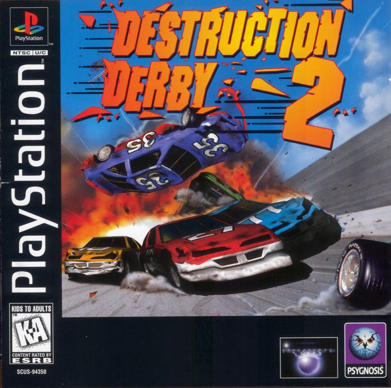 4679465-destruction-derby-2-playstation-front-cover.jpg