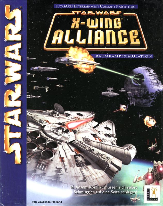 4696824-star-wars-x-wing-alliance-windows-front-cover.jpg