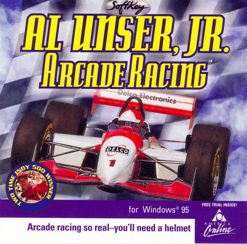 4704682-al-unser-jr-arcade-racing-windows-front-cover.jpg