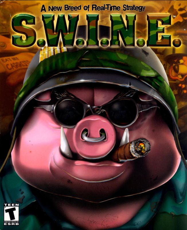 4704809-swine-windows-front-cover.jpg
