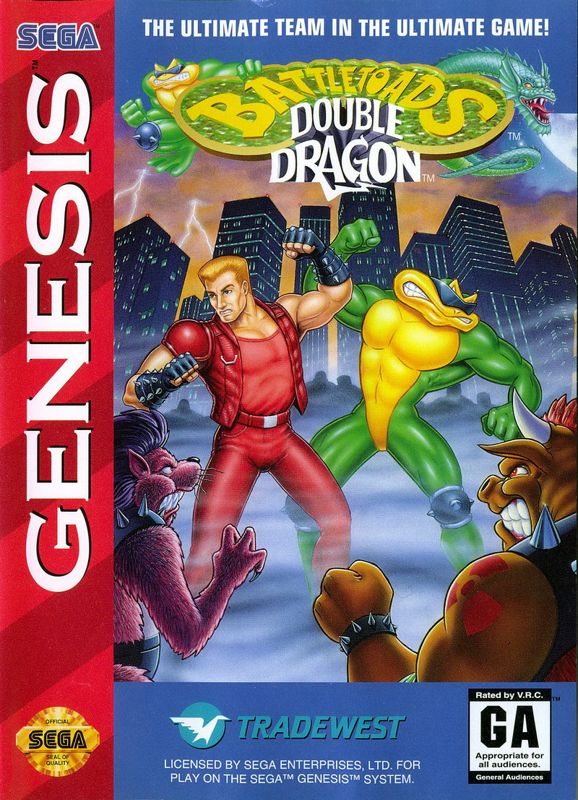 4709062-battletoads-double-dragon-genesis-front-cover.jpg