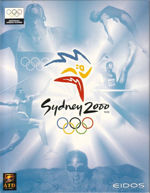 4711691-sydney-2000-windows-front-cover.jpg