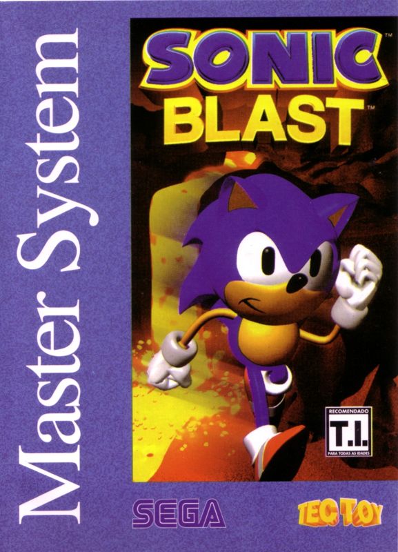 47209-sonic-blast-sega-master-system-front-cover.jpg