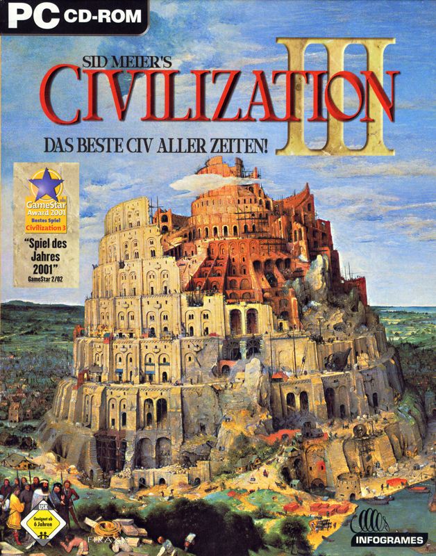 4721022-sid-meiers-civilization-iii-windows-front-cover.jpg