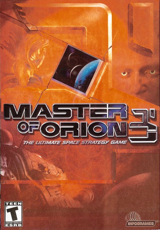 4745743-master-of-orion-3-windows-front-cover.jpg