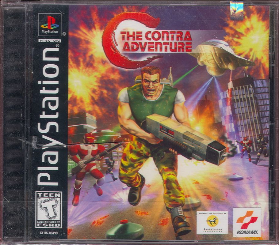 4748066-c-the-contra-adventure-playstation-front-cover.jpg
