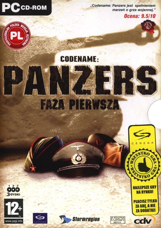 4749885-codename-panzers-phase-one-windows-front-cover.jpg