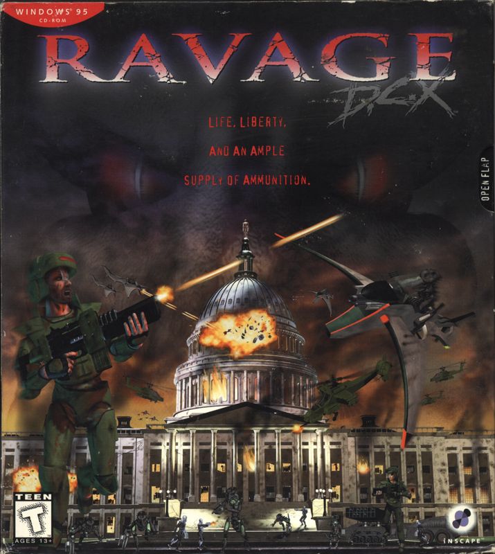 4758479-ravage-dcx-windows-front-cover.jpg